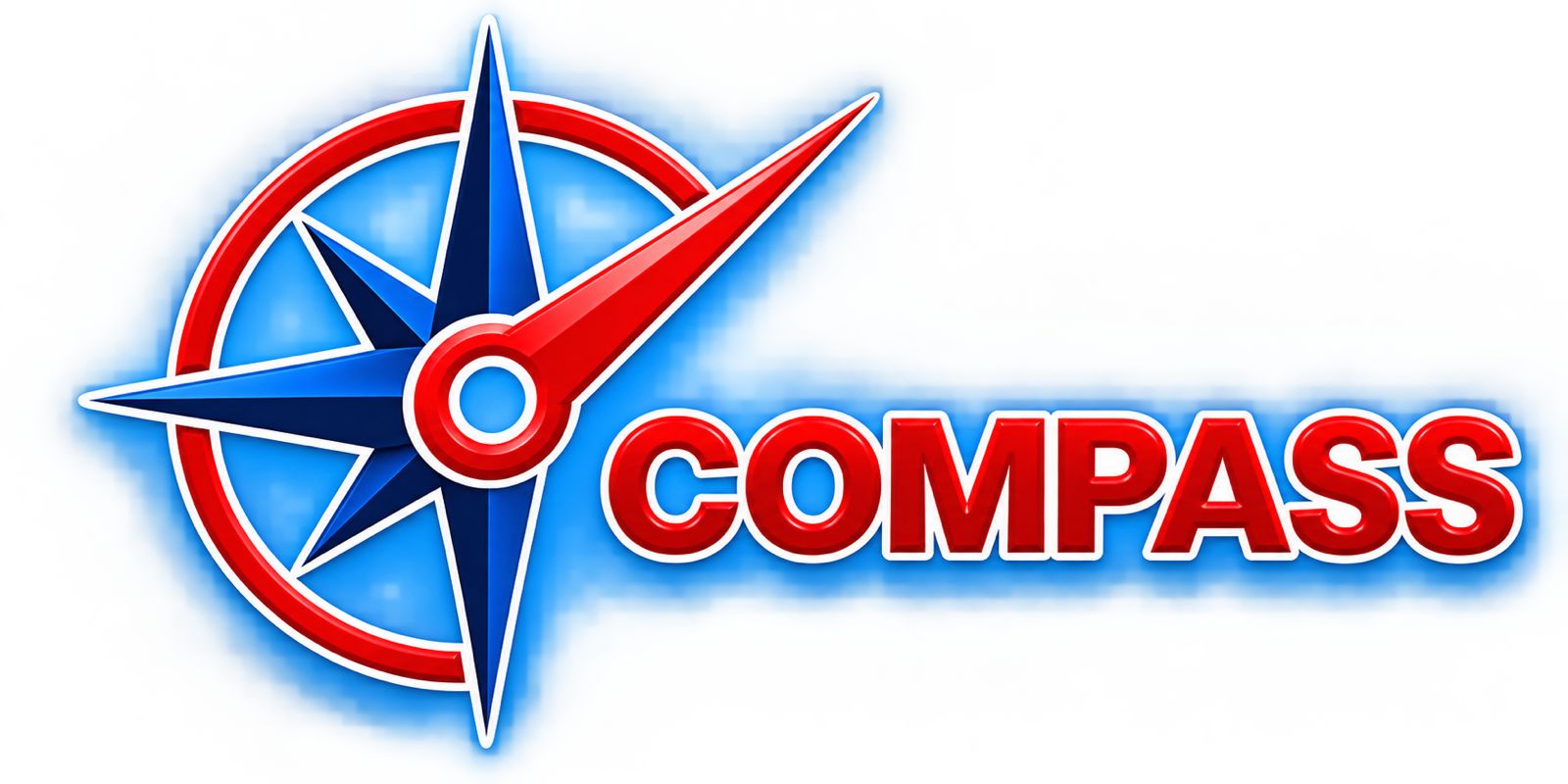 Compass