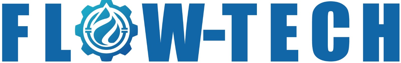FlowTech