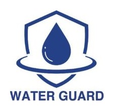 Water Guard